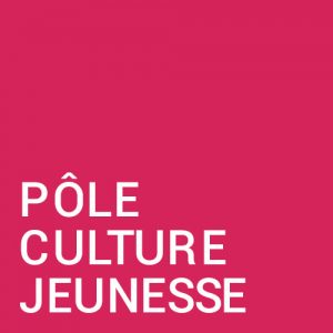 pole-culture-jeunesse