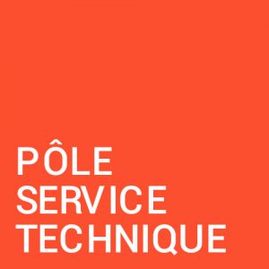 pole-service-technique